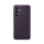 Etui / obudowa na smartfona Samsung Shield case do Galaxy S24+ ciemno fioletowy